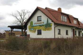 CIMG0118